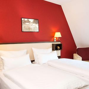 Chambre Standarde