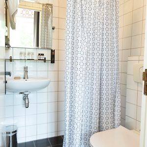 Chambre Quadruple