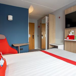 Chambre Standarde Double