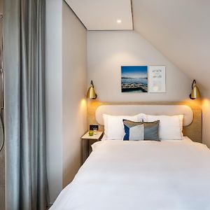 Chambre Petite
