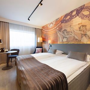 Chambre Supérieure Lit King-Size