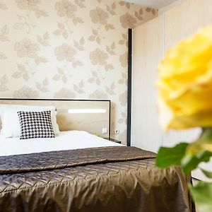 Chambre Classique