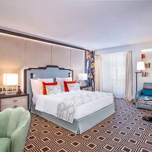 Rénové de Luxe