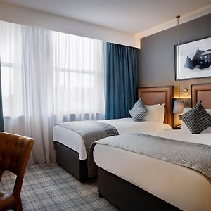 Chambre Supérieure Triple
