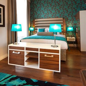 Chambre Standarde