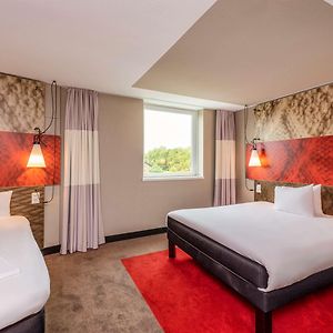 Chambre Familiale Lit King-Size