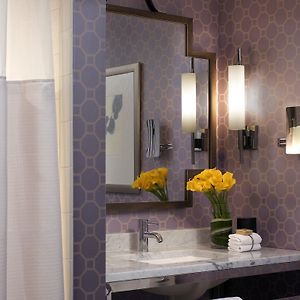Chambre Lit King-Size