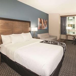 Chambre de Luxe Lit King-Size