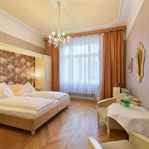 Chambre Standarde Double