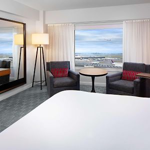 Chambre Lit King-Size