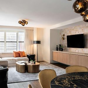Suite Lit King-Size