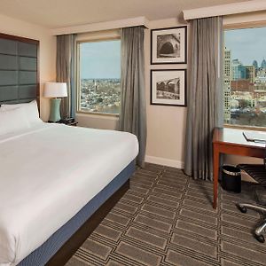 Chambre Lit King-Size