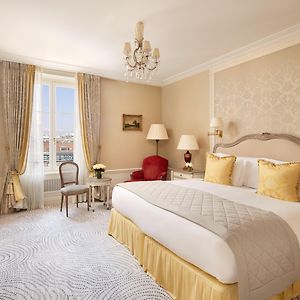 Chambre Premier