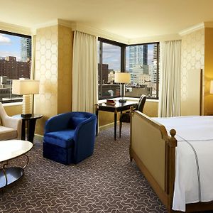 Chambre Lit King-Size