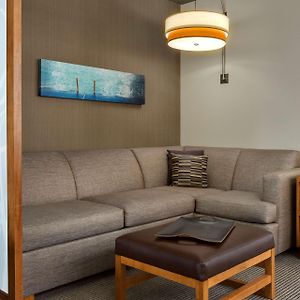 Chambre Lit Queen-Size