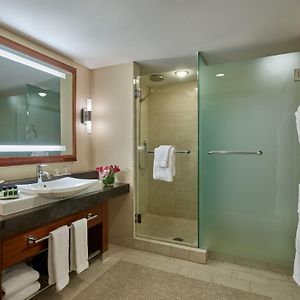 Chambre de Luxe Lit Queen-Size