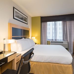 Chambre Standarde Lit King-Size