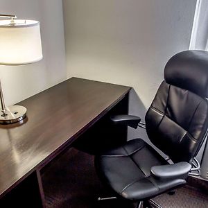 Chambre Lit King-Size
