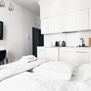Skawinska 10 By Homeprime