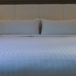 Chambre Standarde