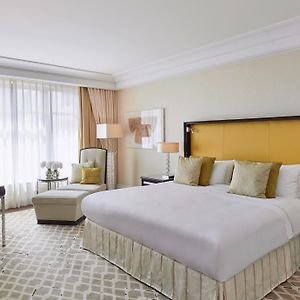 Chambre Supérieure