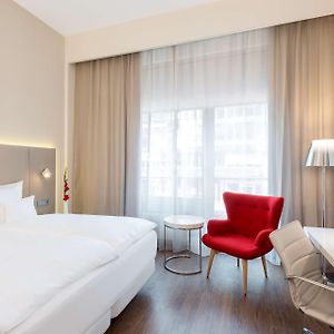 Chambre Supérieure