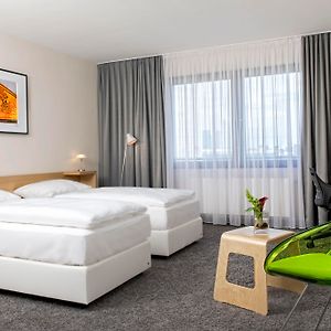 Chambre Lit King-Size