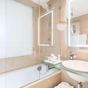 Chambre Premium