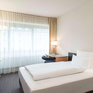 Chambre Standarde