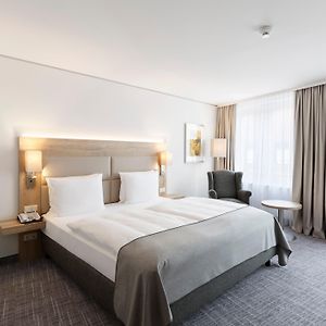 Chambre Premium Lit Queen-Size
