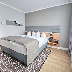 Chambre Standarde