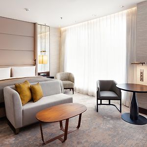 Chambre Premium Lit King-Size