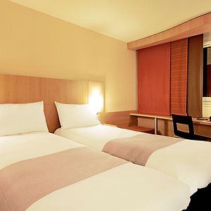 Chambre Standarde Double