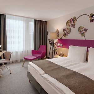 Chambre Premium