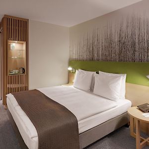 Chambre Standarde