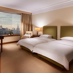 Chambre de Luxe Double