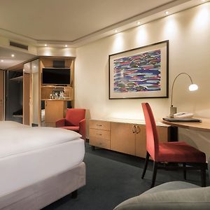 Chambre Classique Double