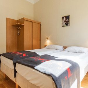 Chambre Standarde Double