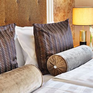 Chambre de Luxe Lit King-Size
