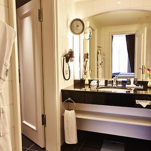 Chambre Supérieure Lit King-Size