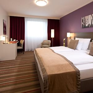 Chambre Confort