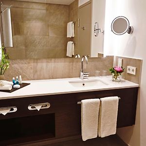 Chambre Supérieure Double