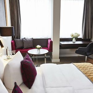 Chambre Lit King-Size