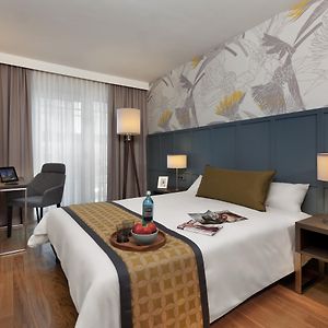 Chambre Classique Double