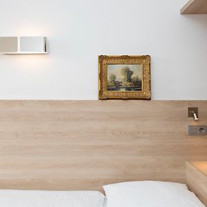Chambre Familiale