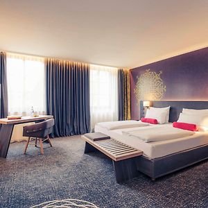 Chambre Supérieure Double