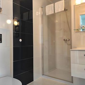 Chambre de Luxe