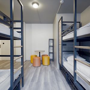 Chambre Dortoir
