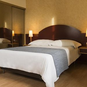 Chambre Simple