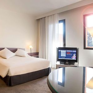 Chambre Supérieure Lit King-Size